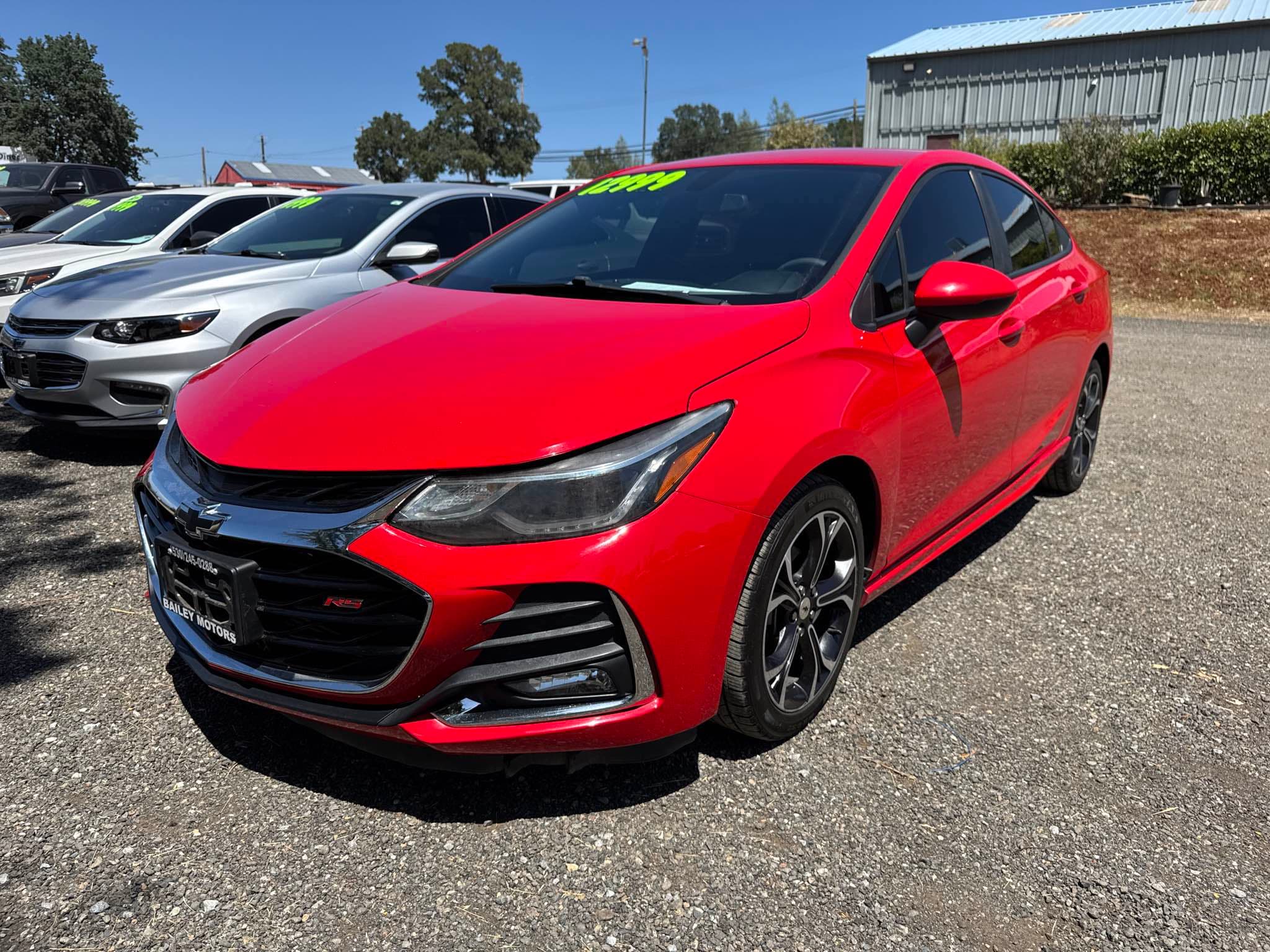 Car Picture
