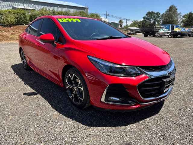 Car Picture