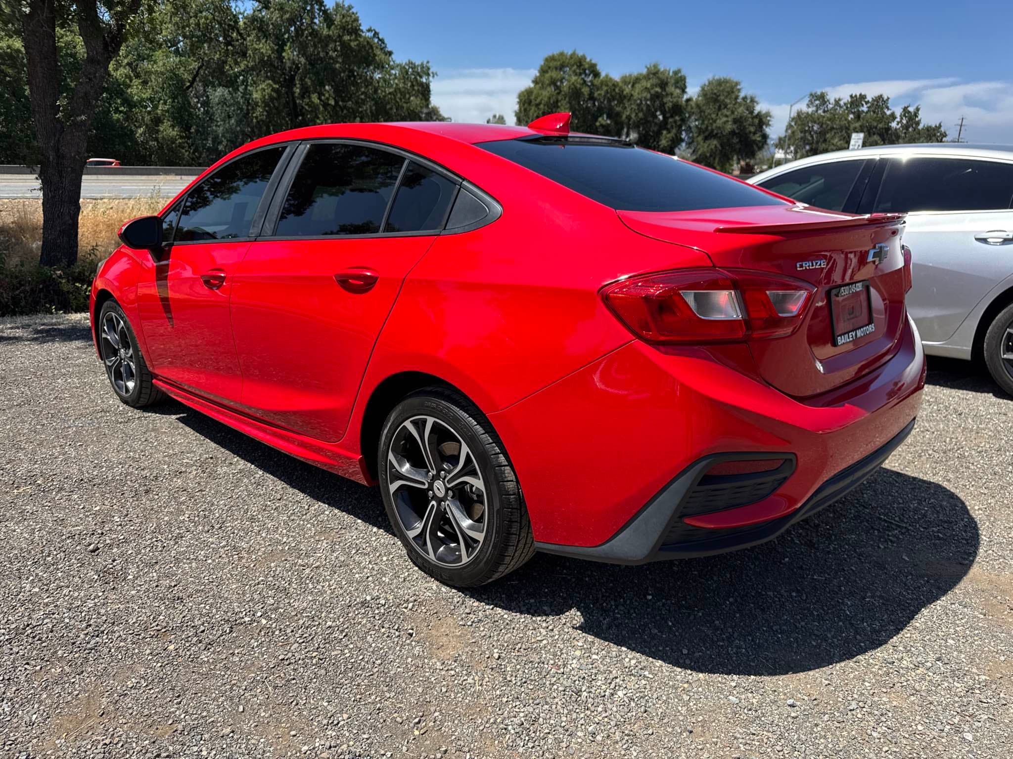Car Picture