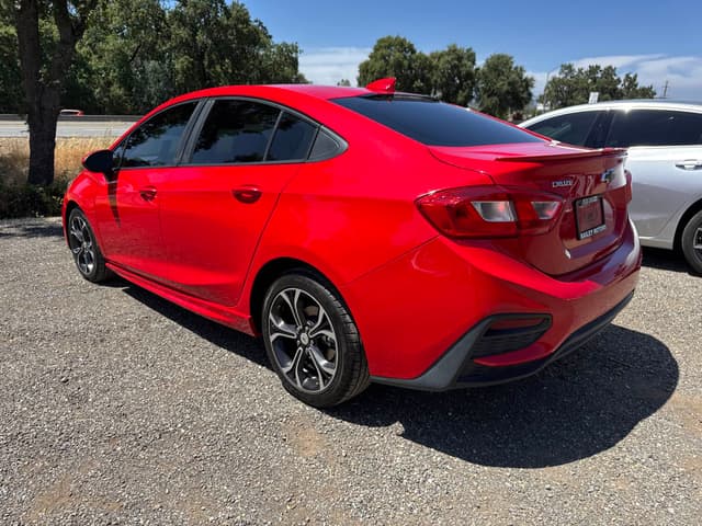 Car Picture