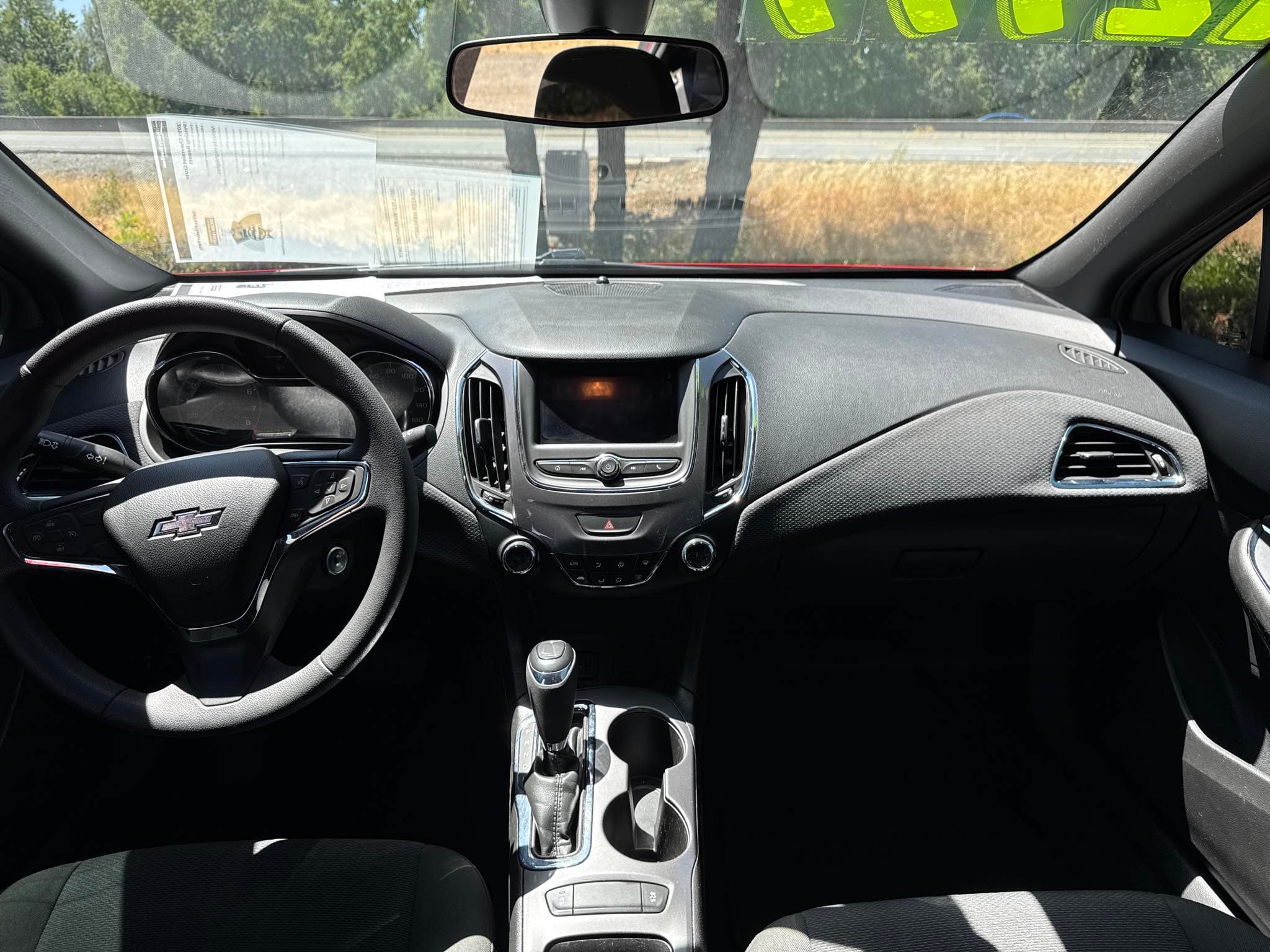 Car Picture