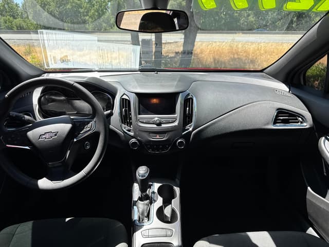 Car Picture