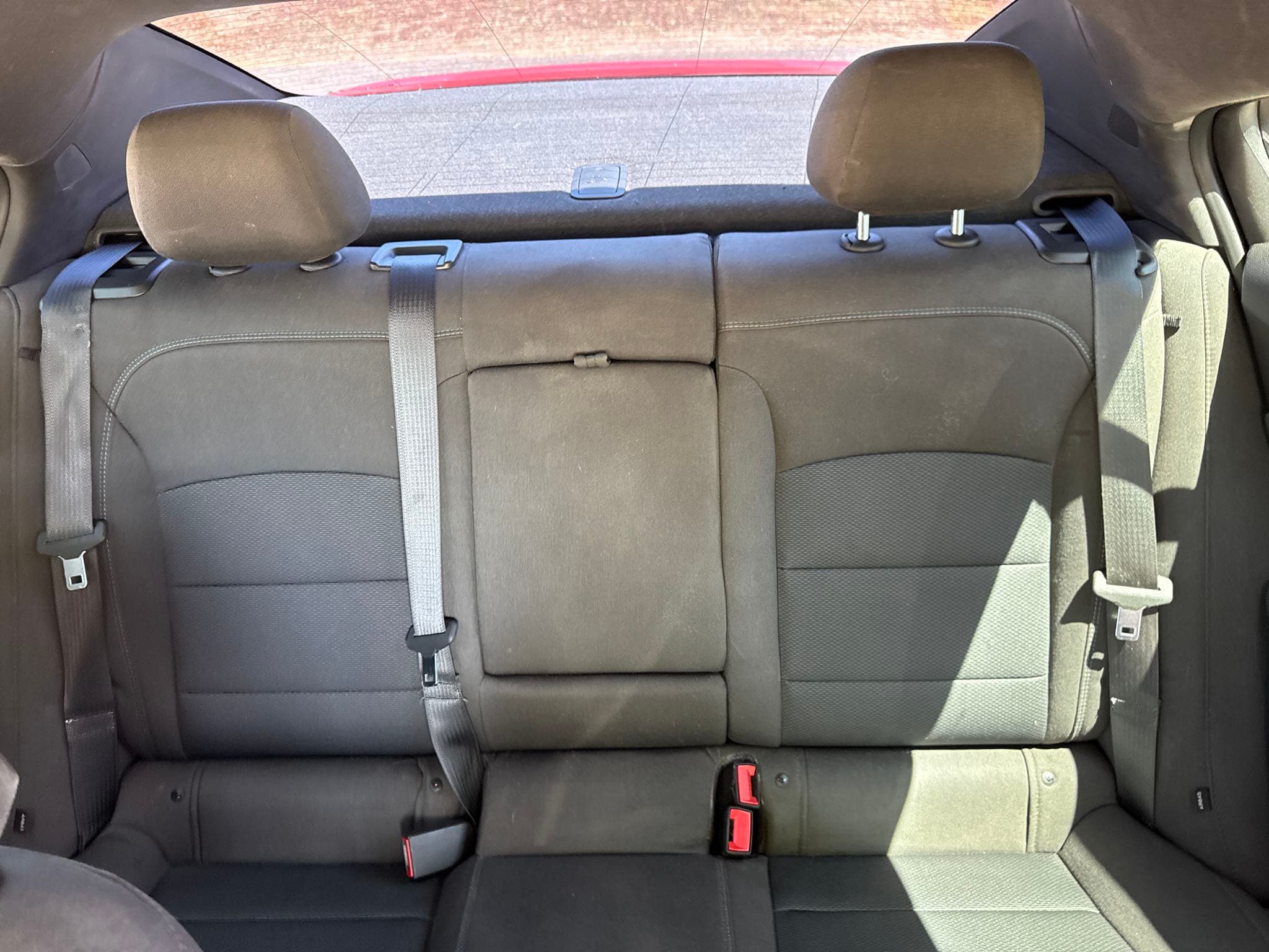 Car Picture