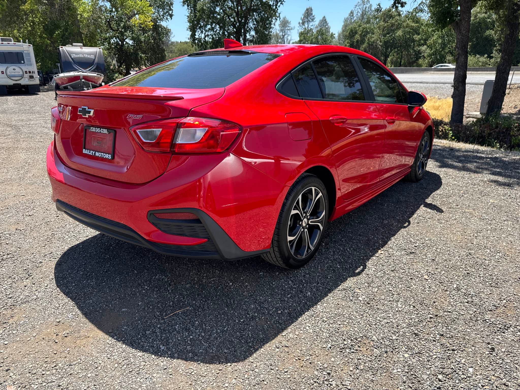 Car Picture