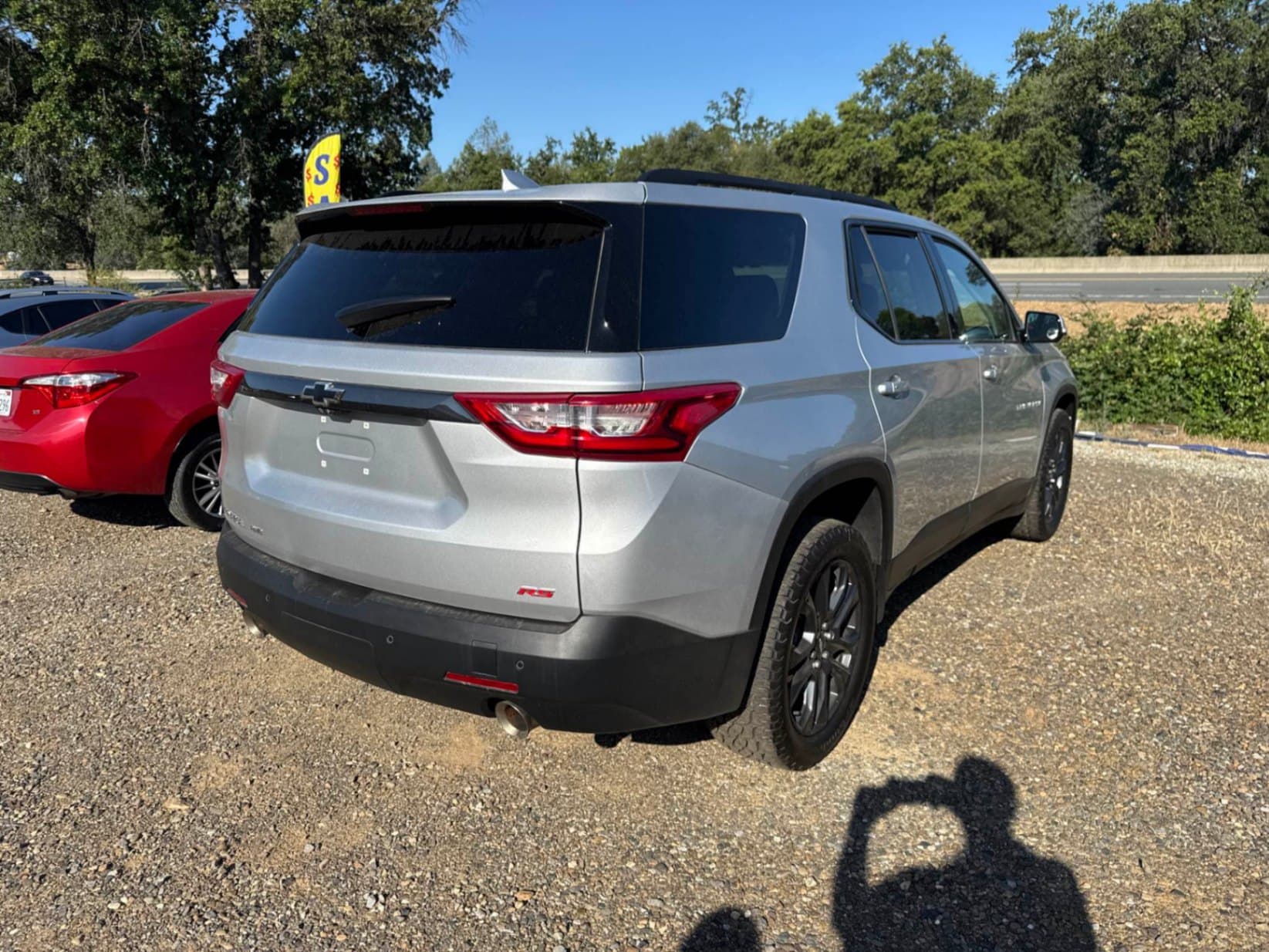 Car Picture