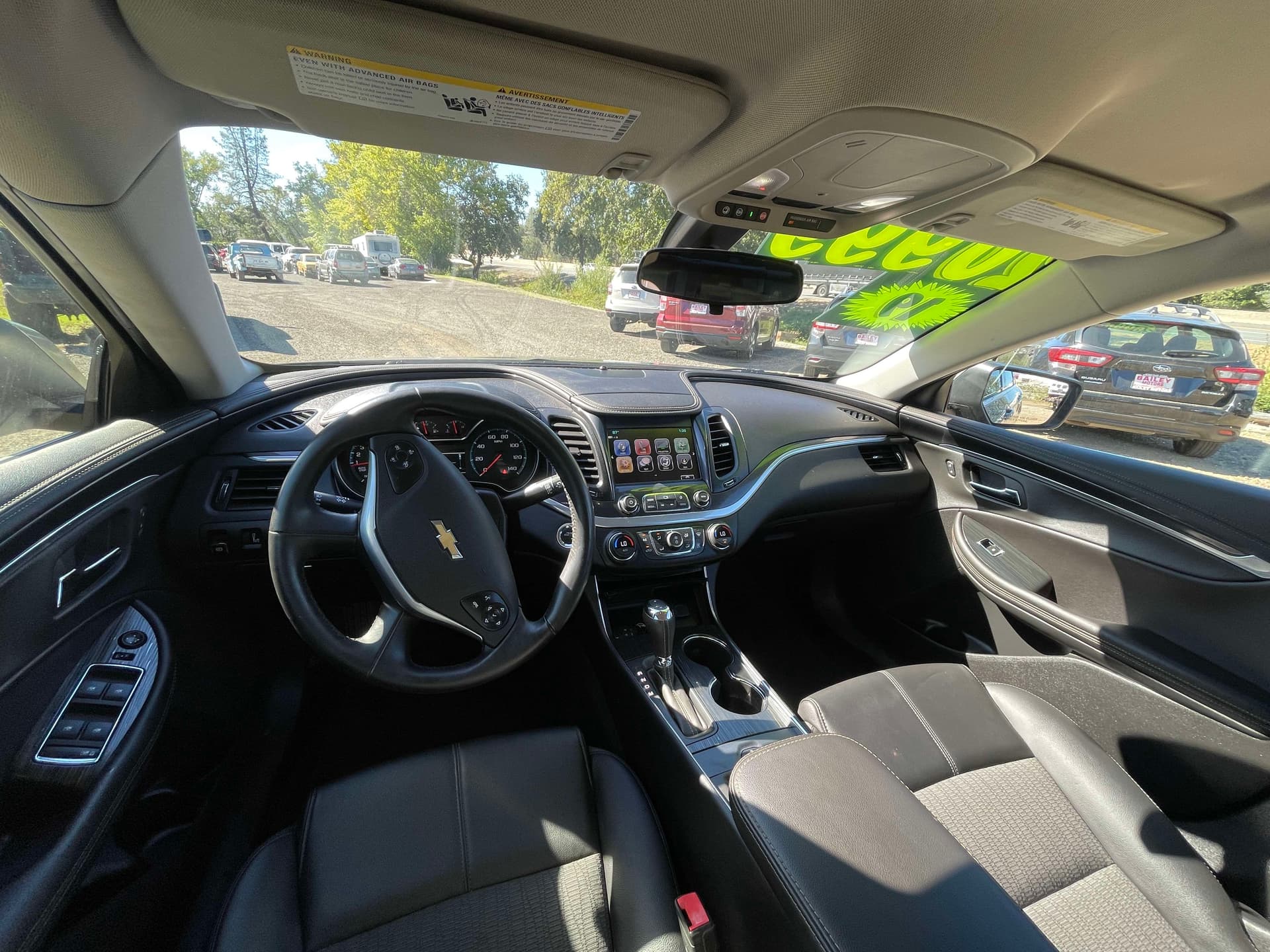 Car Picture
