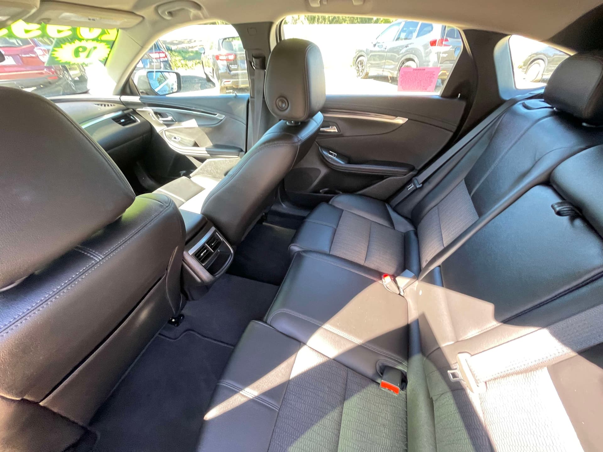 Car Picture