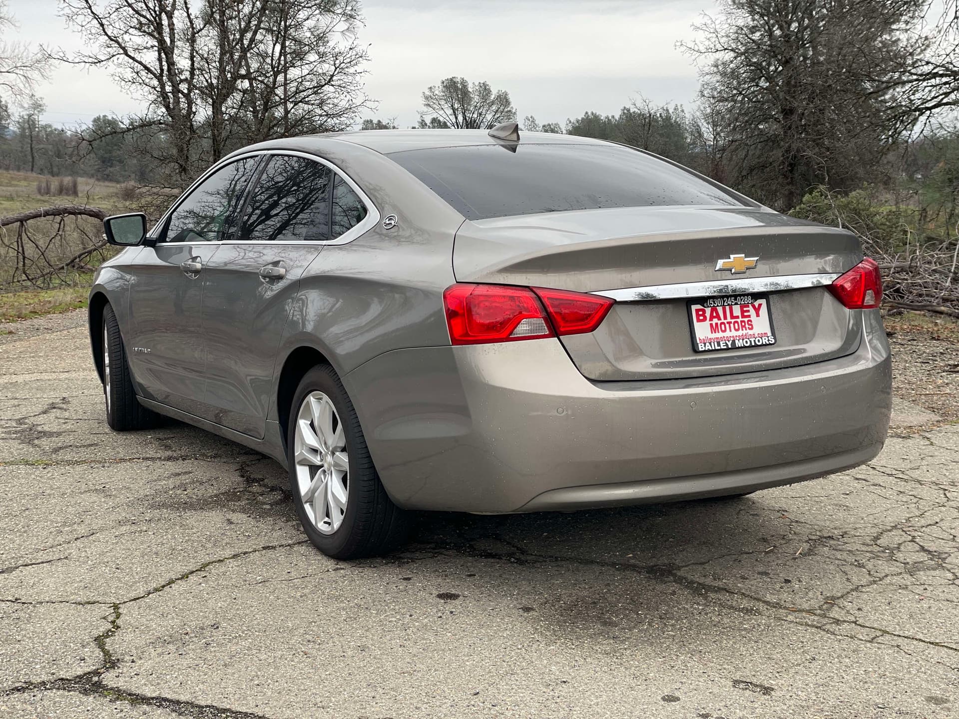 Car Picture