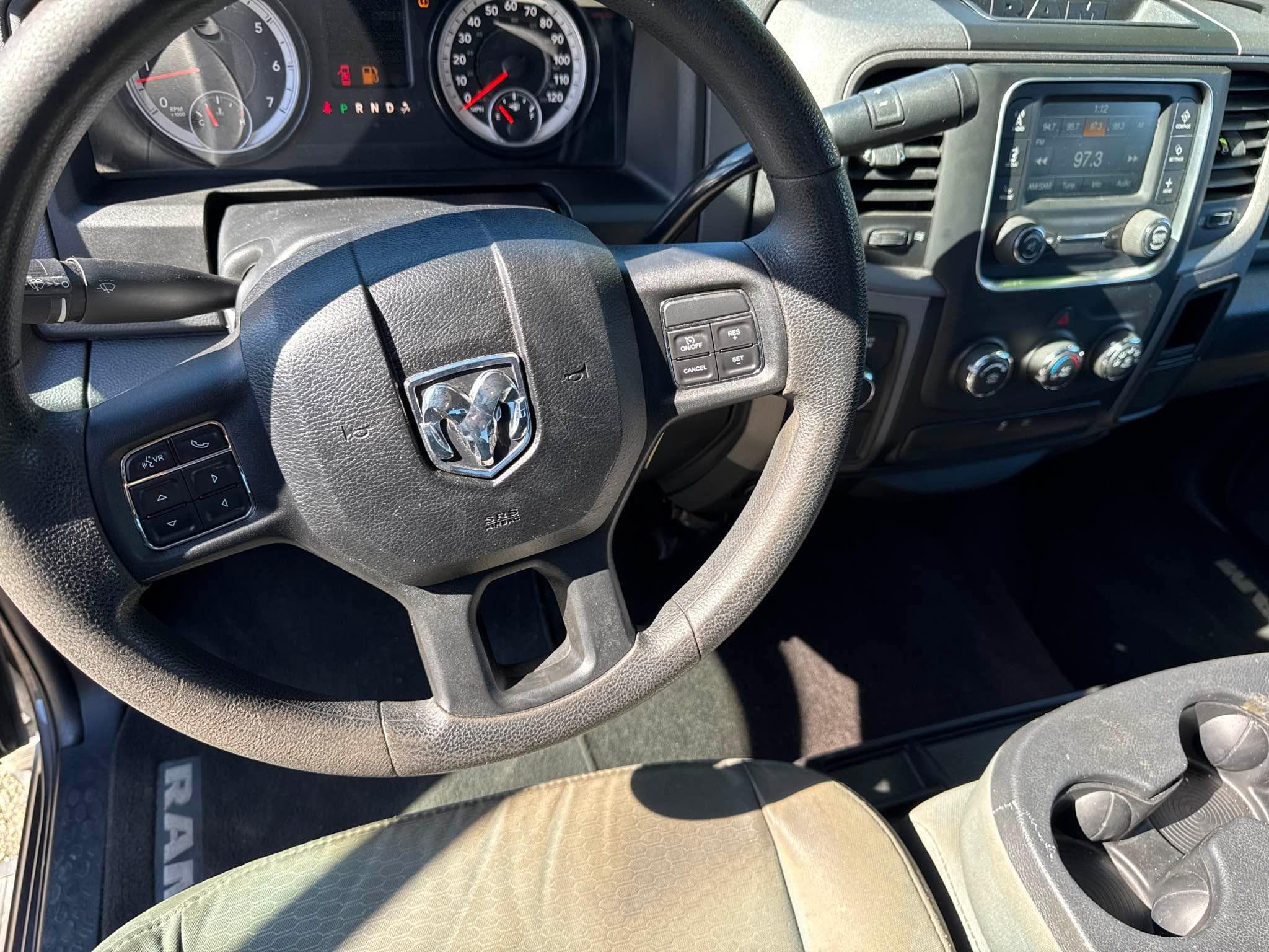 Car Picture