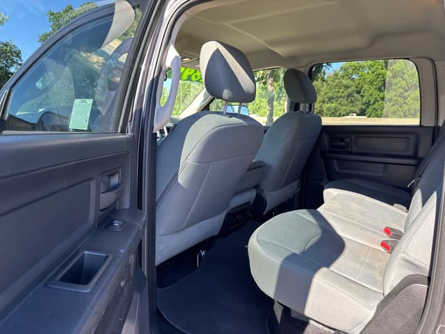 Car Picture