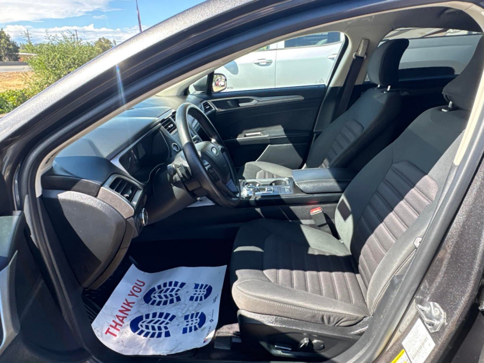 Car Picture