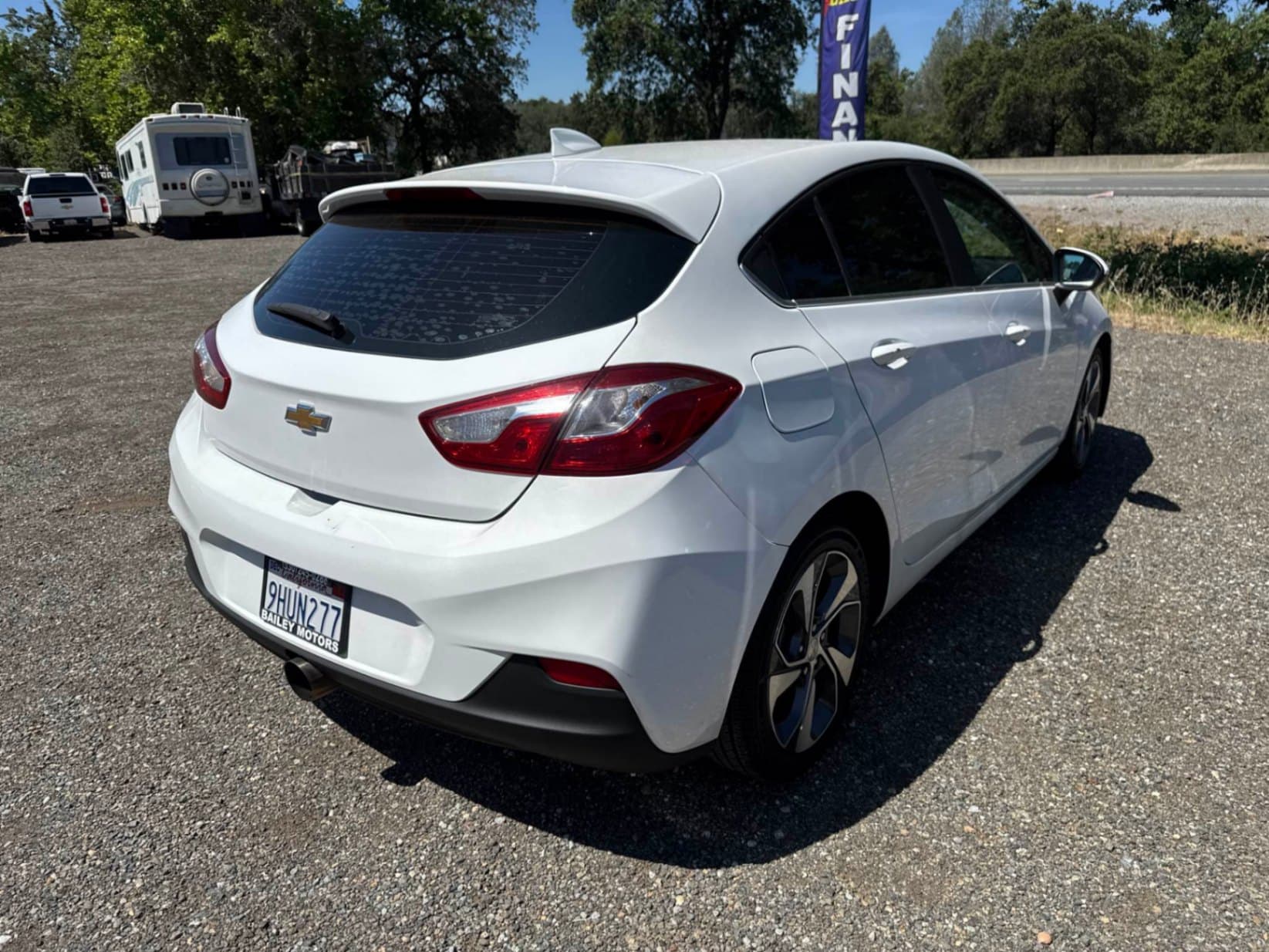 Car Picture