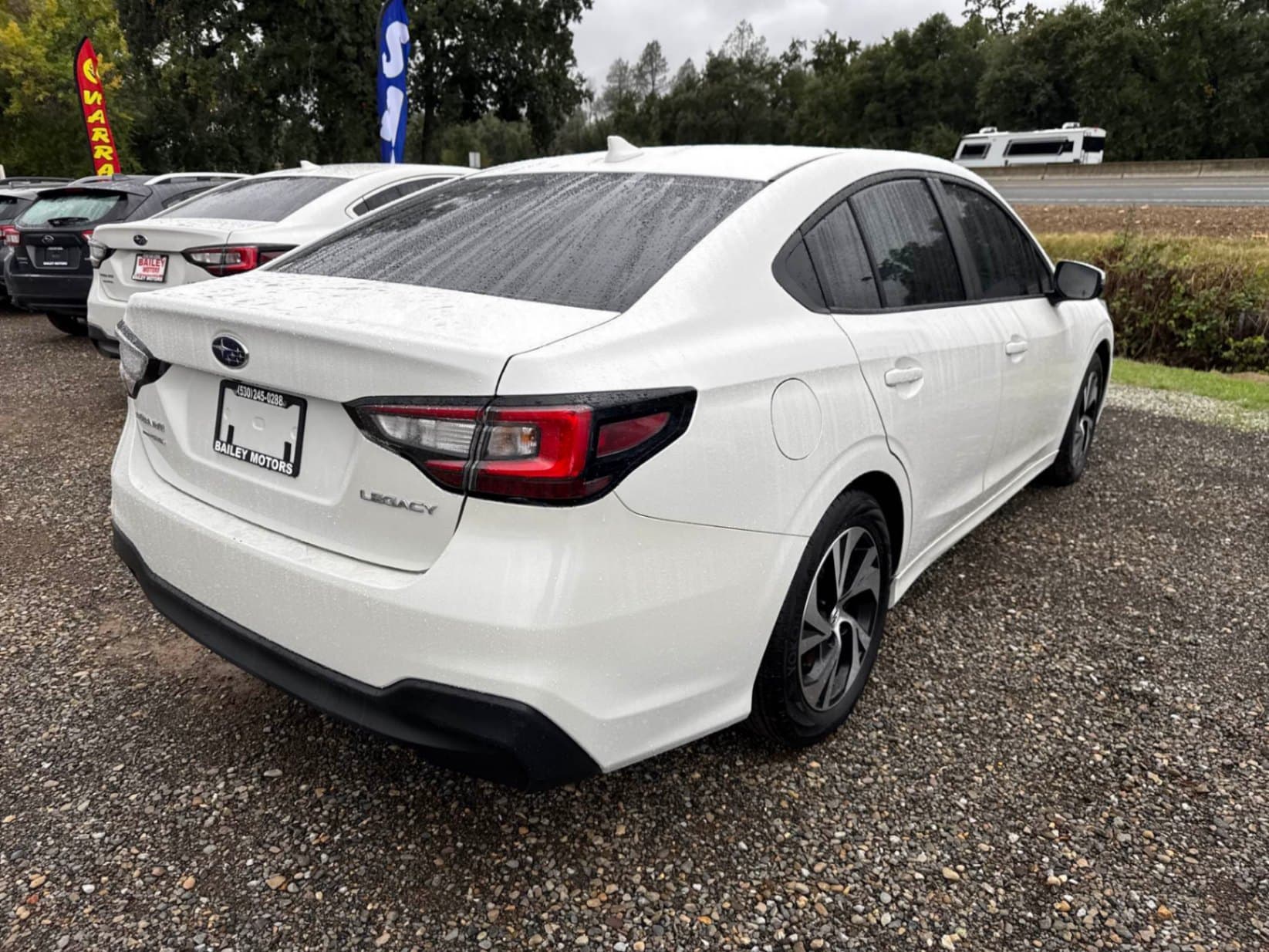 Car Picture