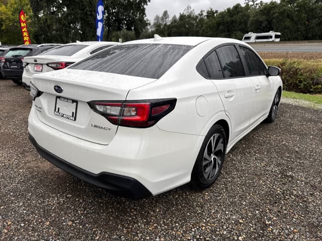 Car Picture