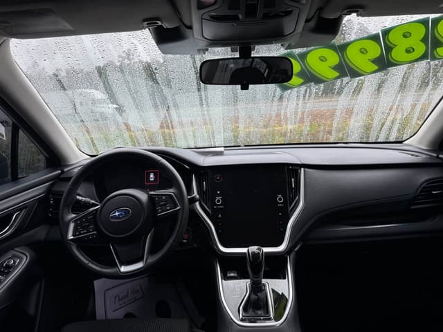 Car Picture