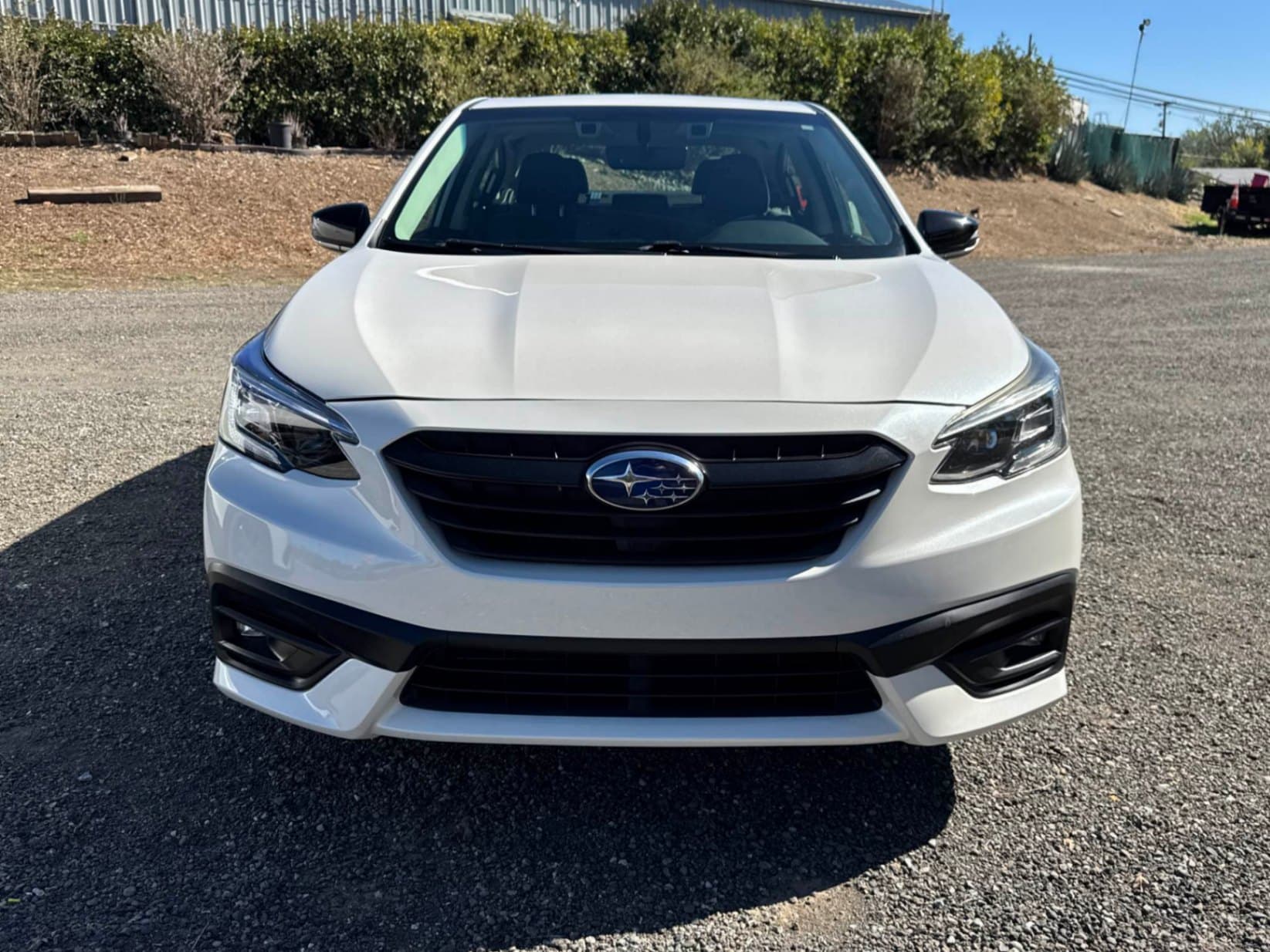 Car Picture