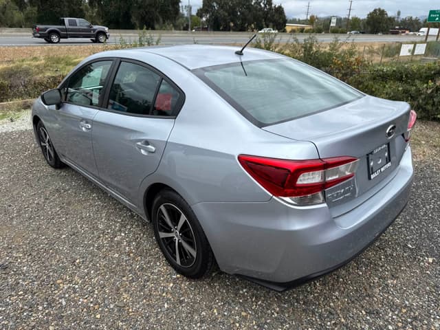 Car Picture