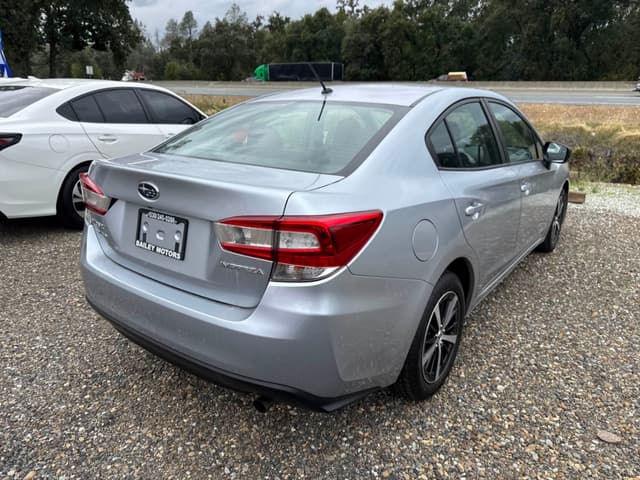 Car Picture