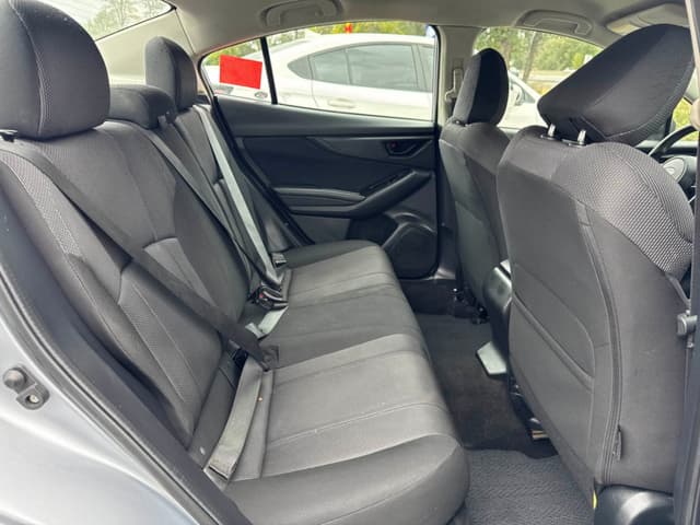 Car Picture