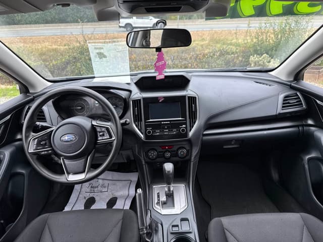 Car Picture