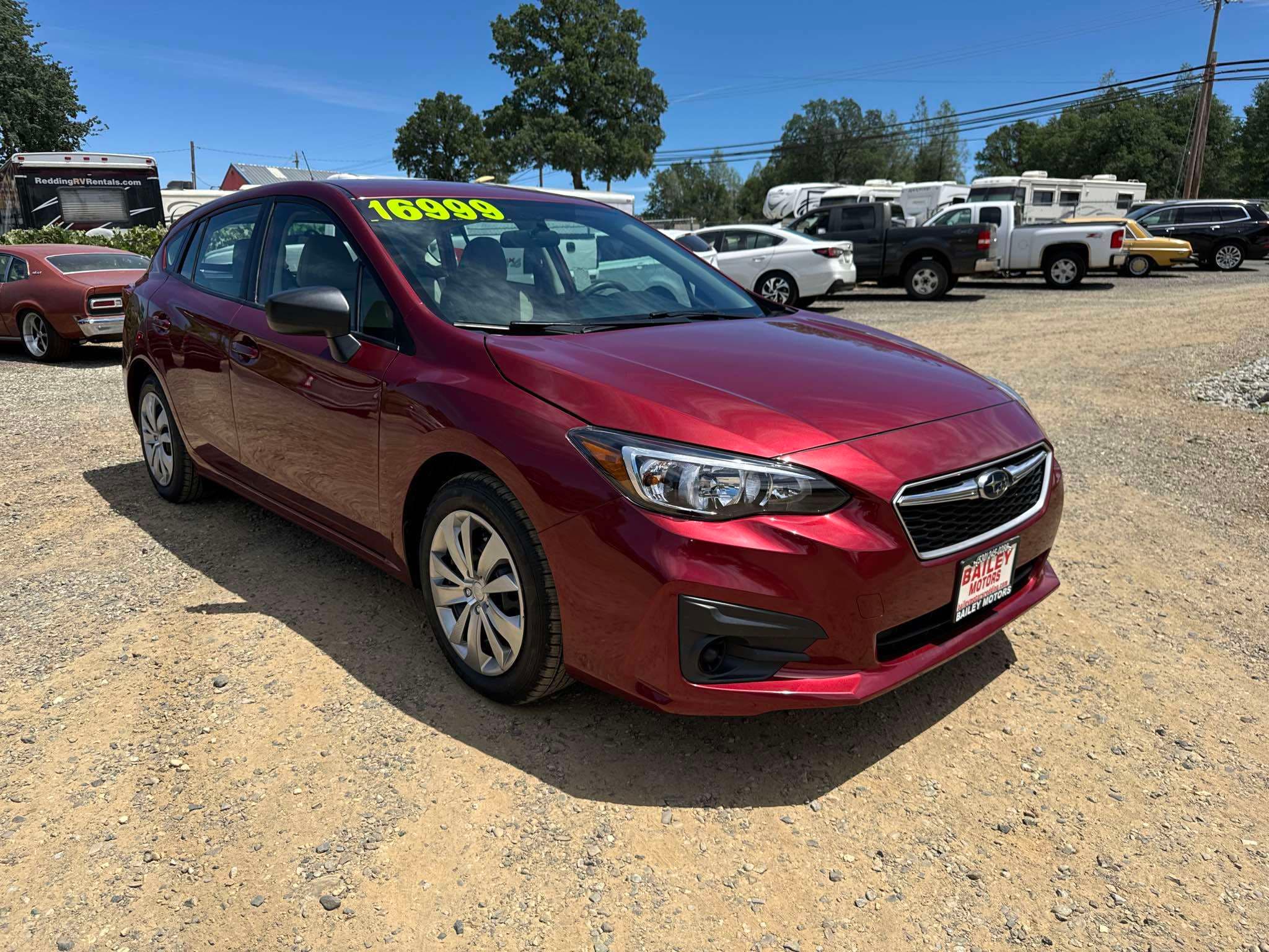 Car Picture