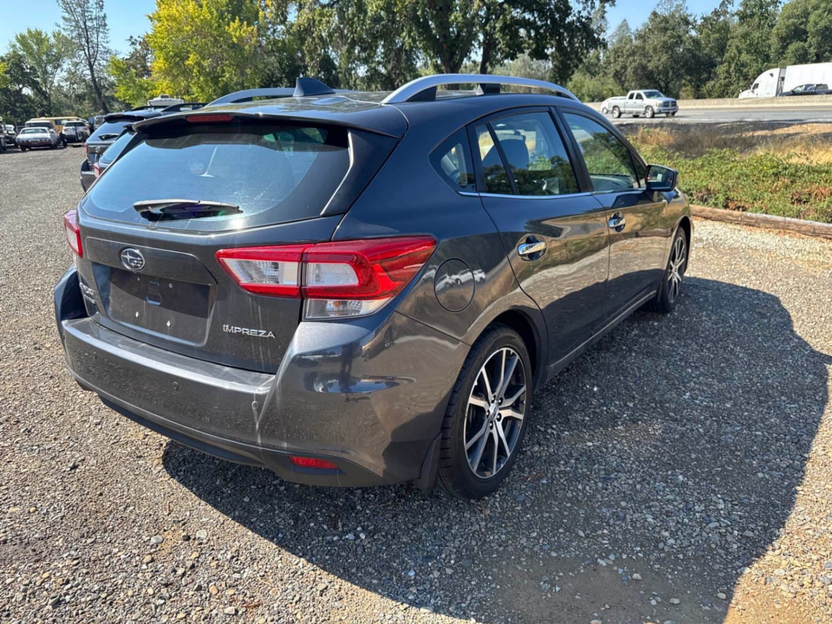 Car Picture