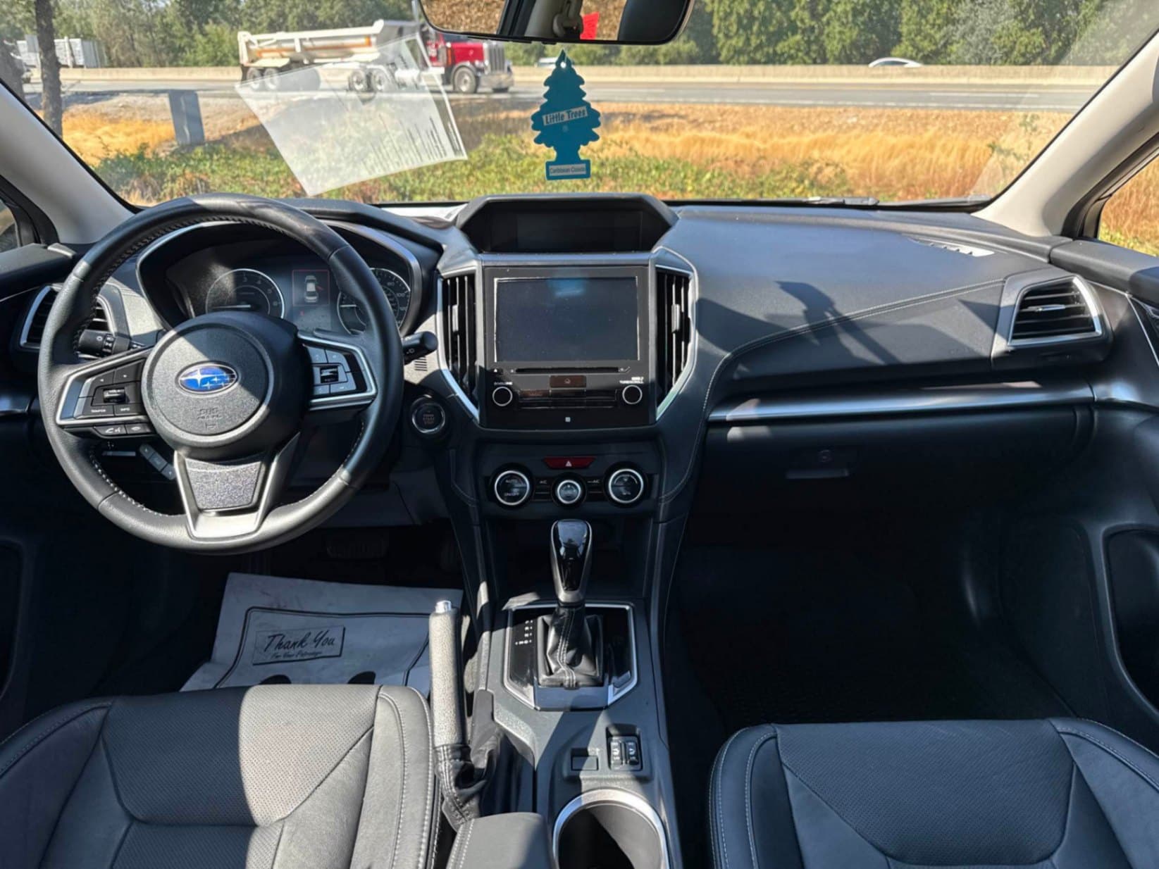 Car Picture