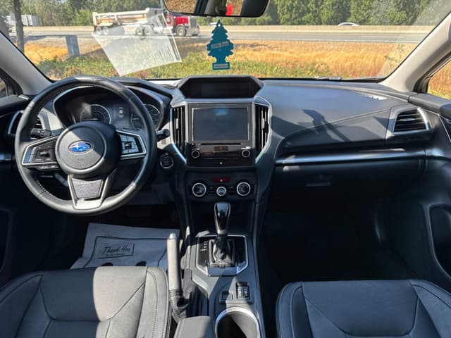 Car Picture