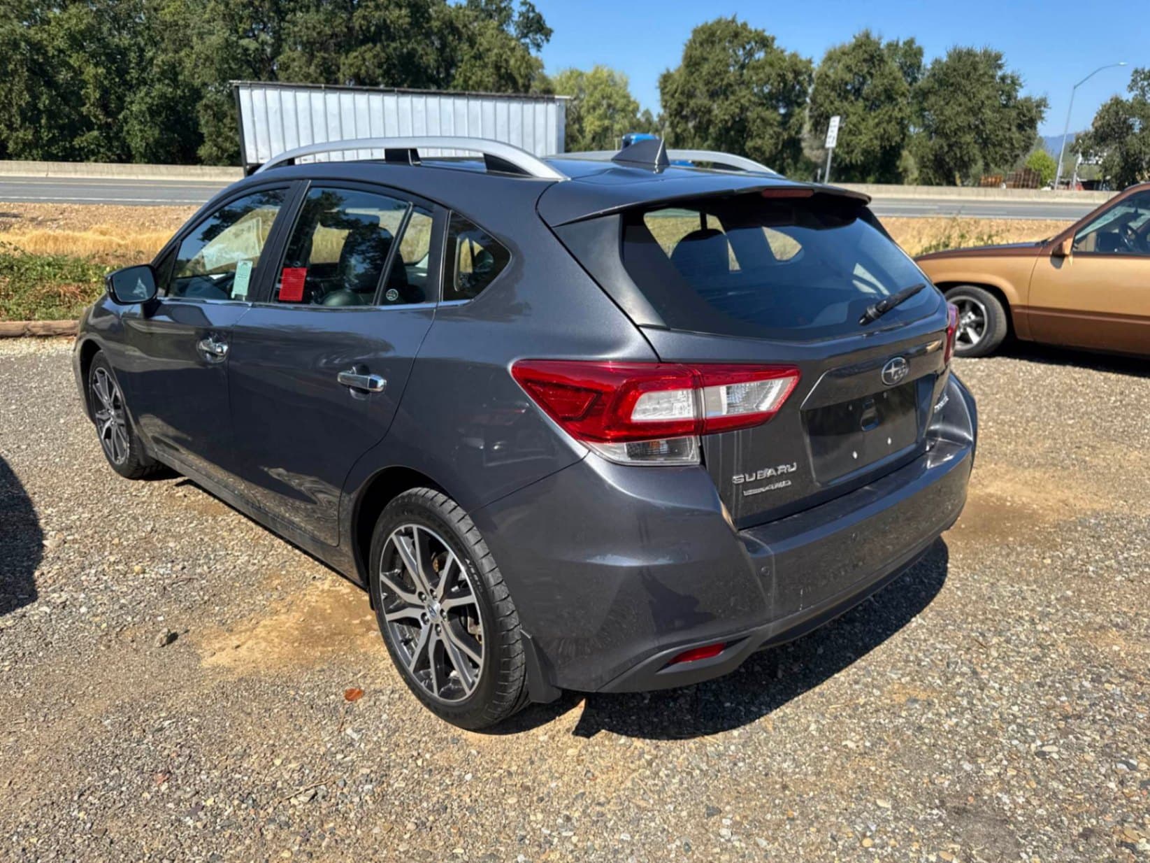 Car Picture