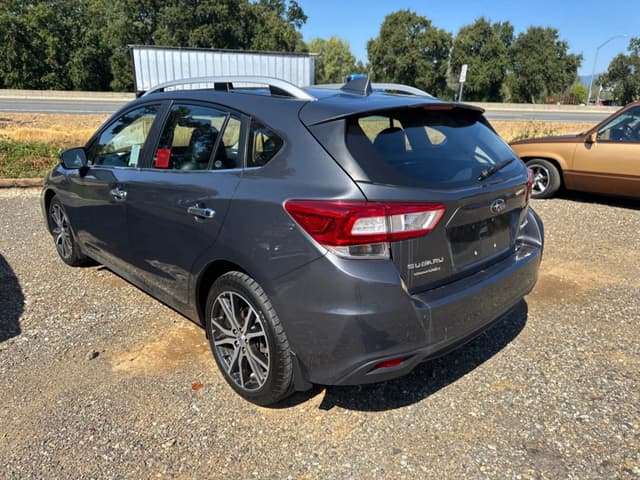 Car Picture