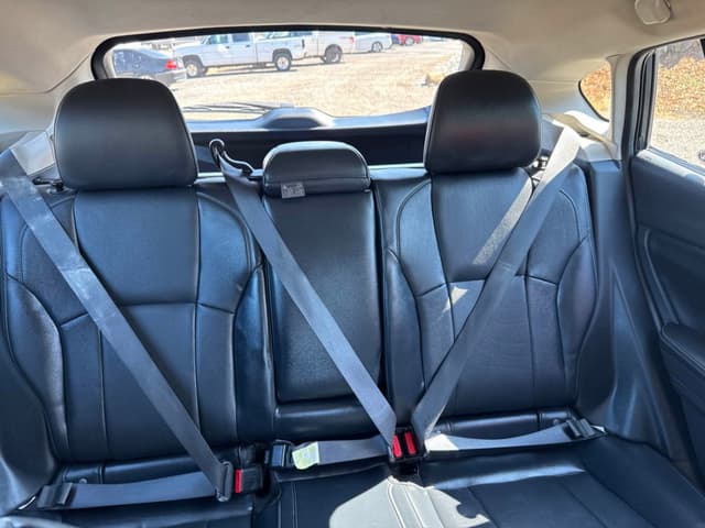 Car Picture
