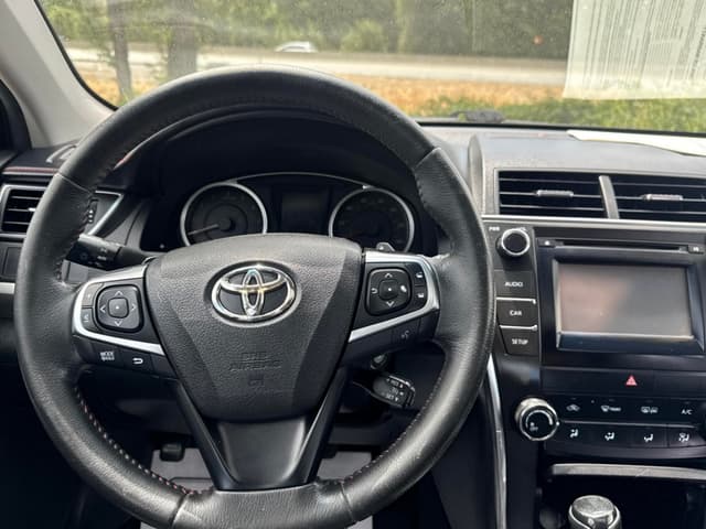 Car Picture