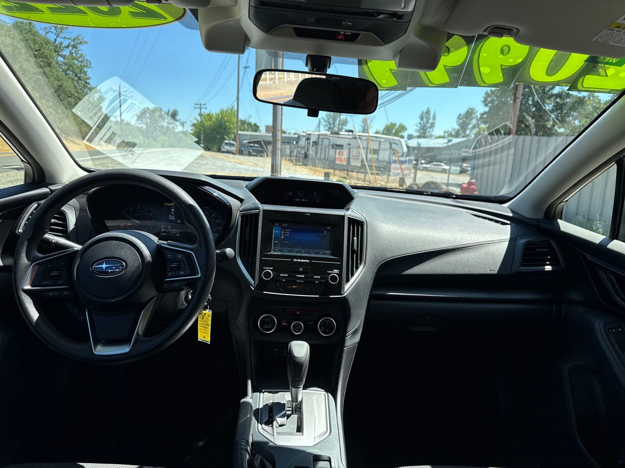 Car Picture