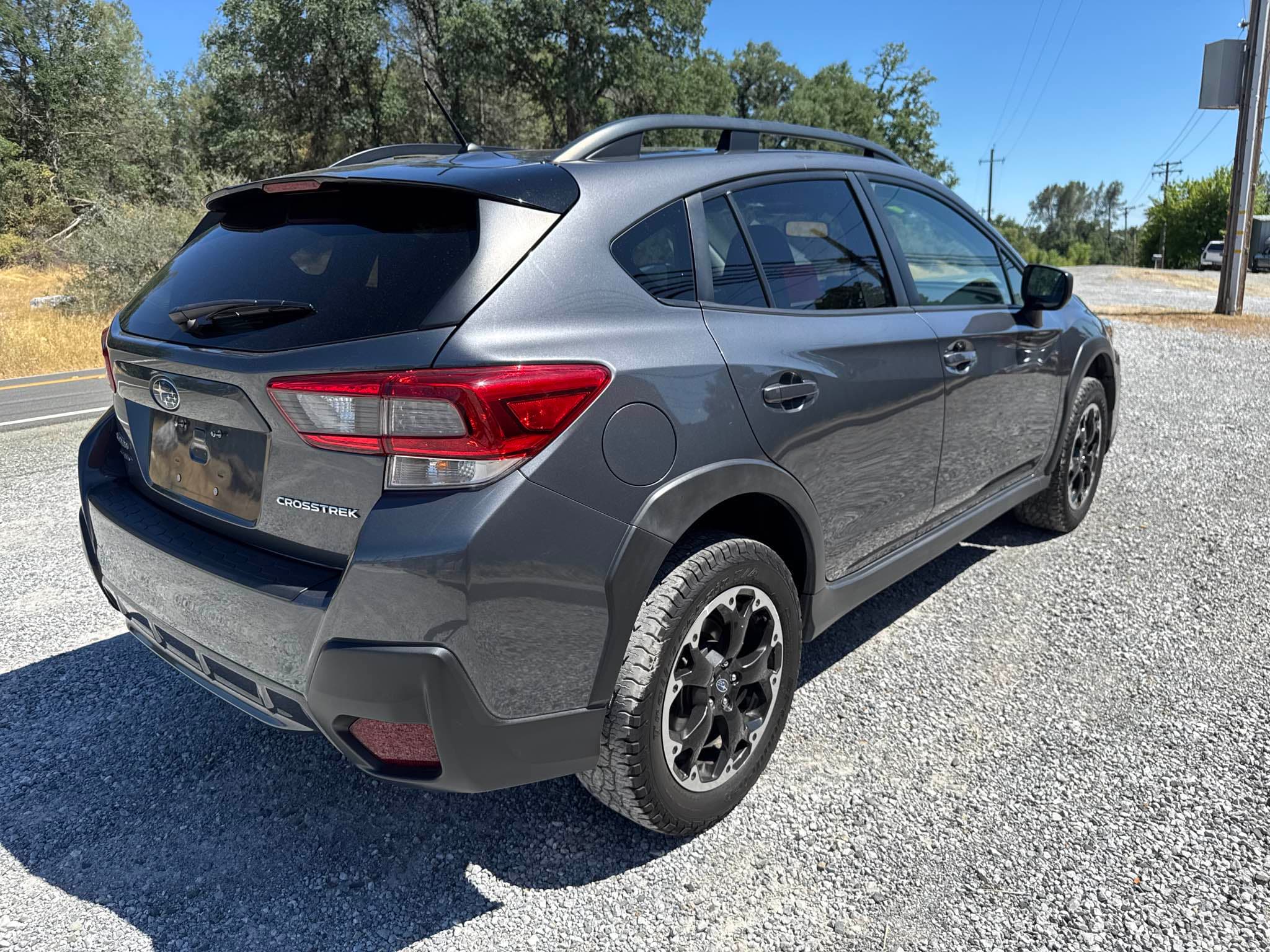 Car Picture