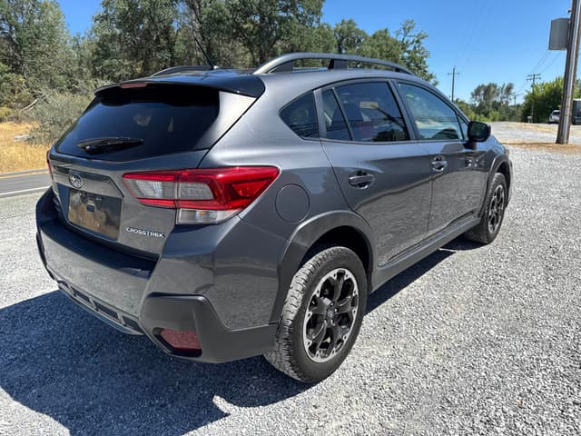 Car Picture