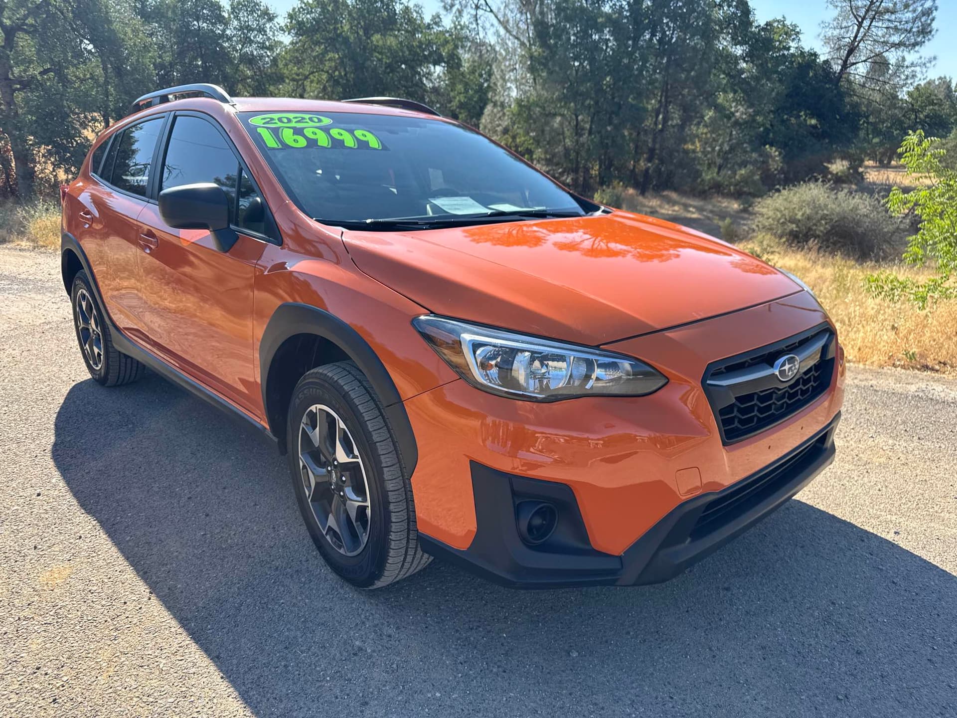 Car Picture