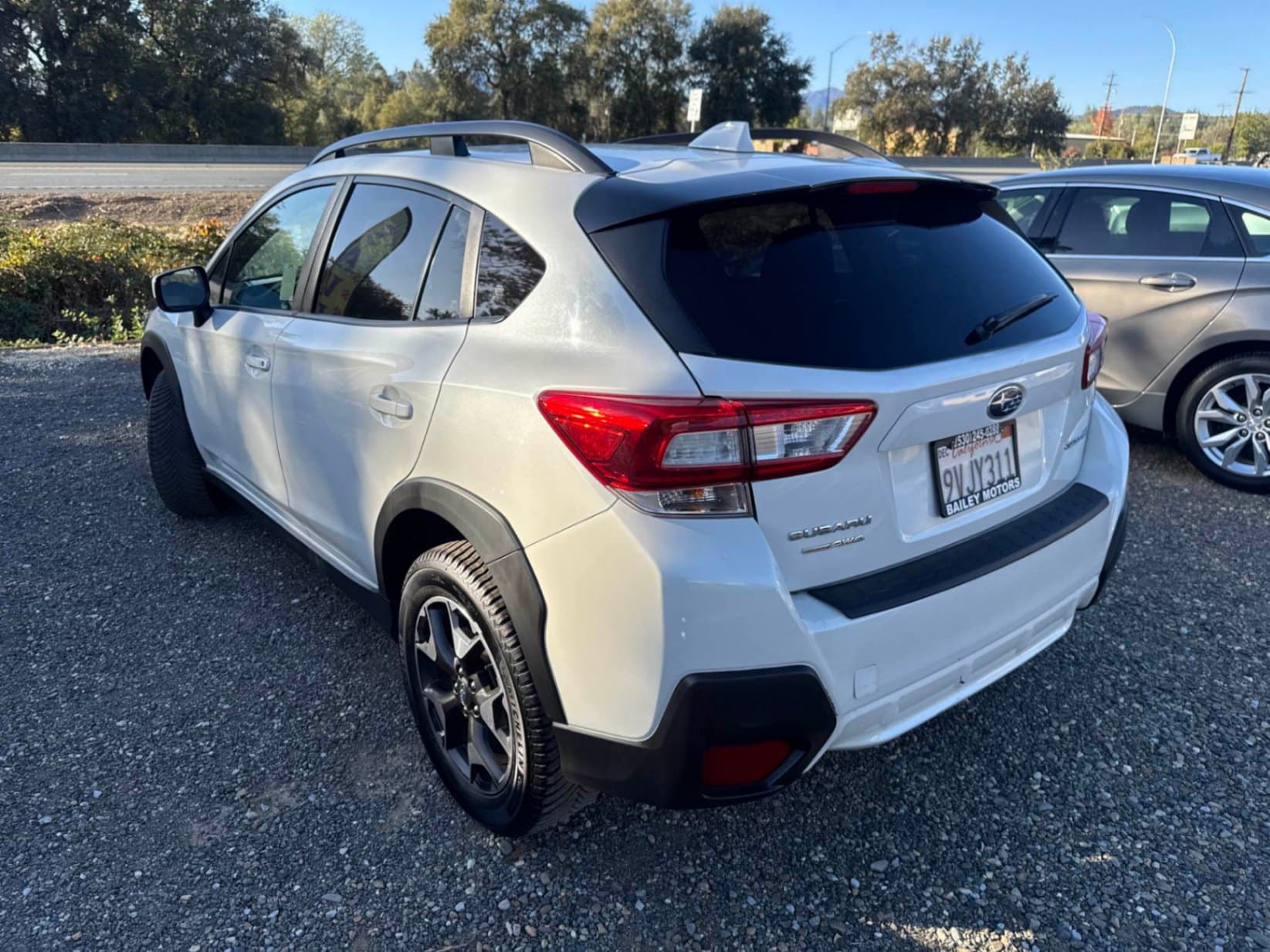 Car Picture
