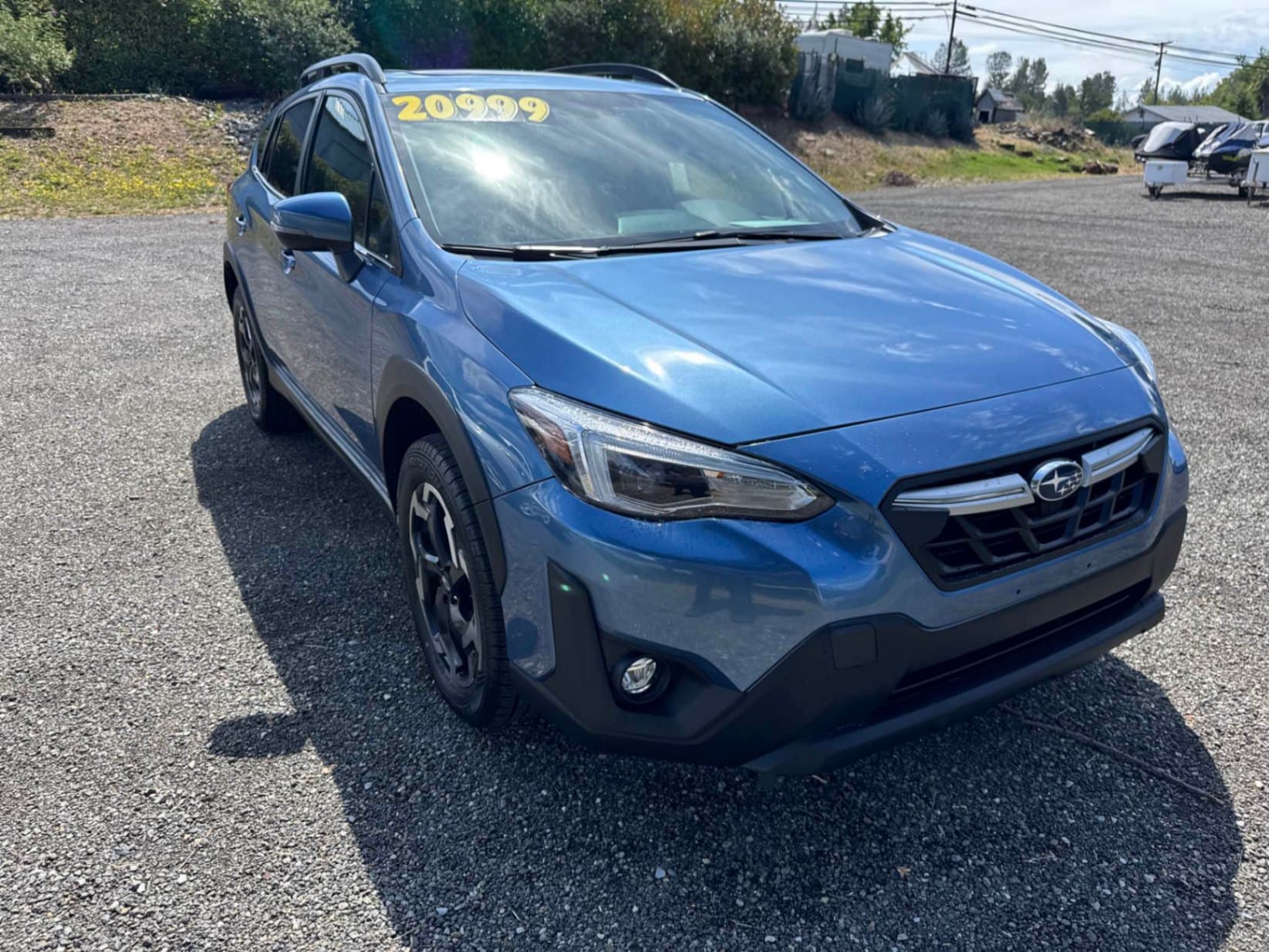 Car Picture