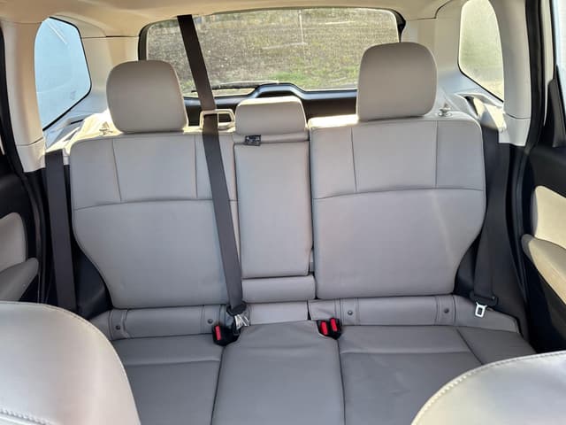 Car Picture