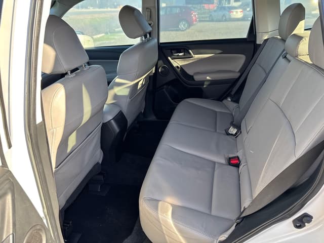 Car Picture