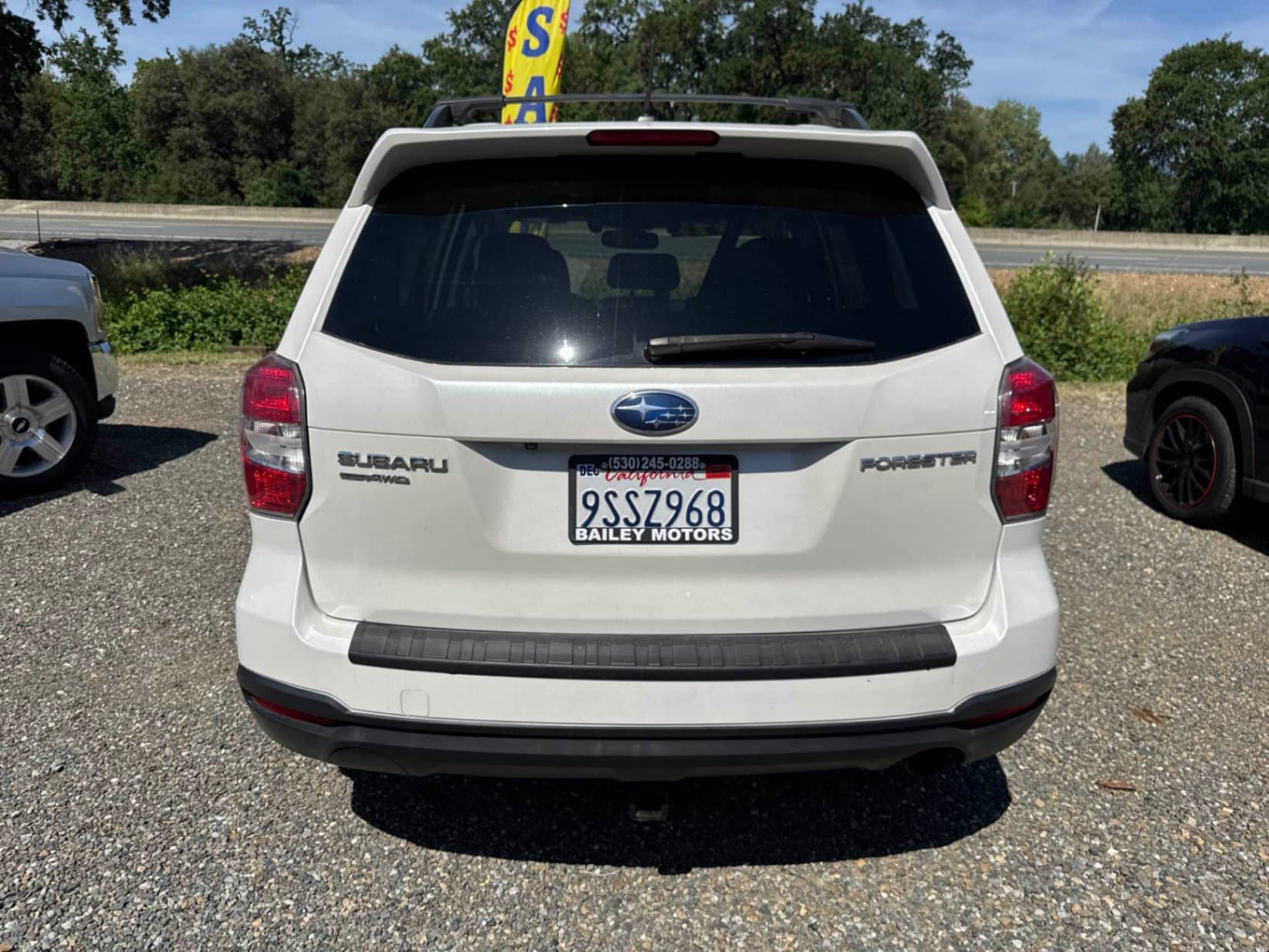Car Picture