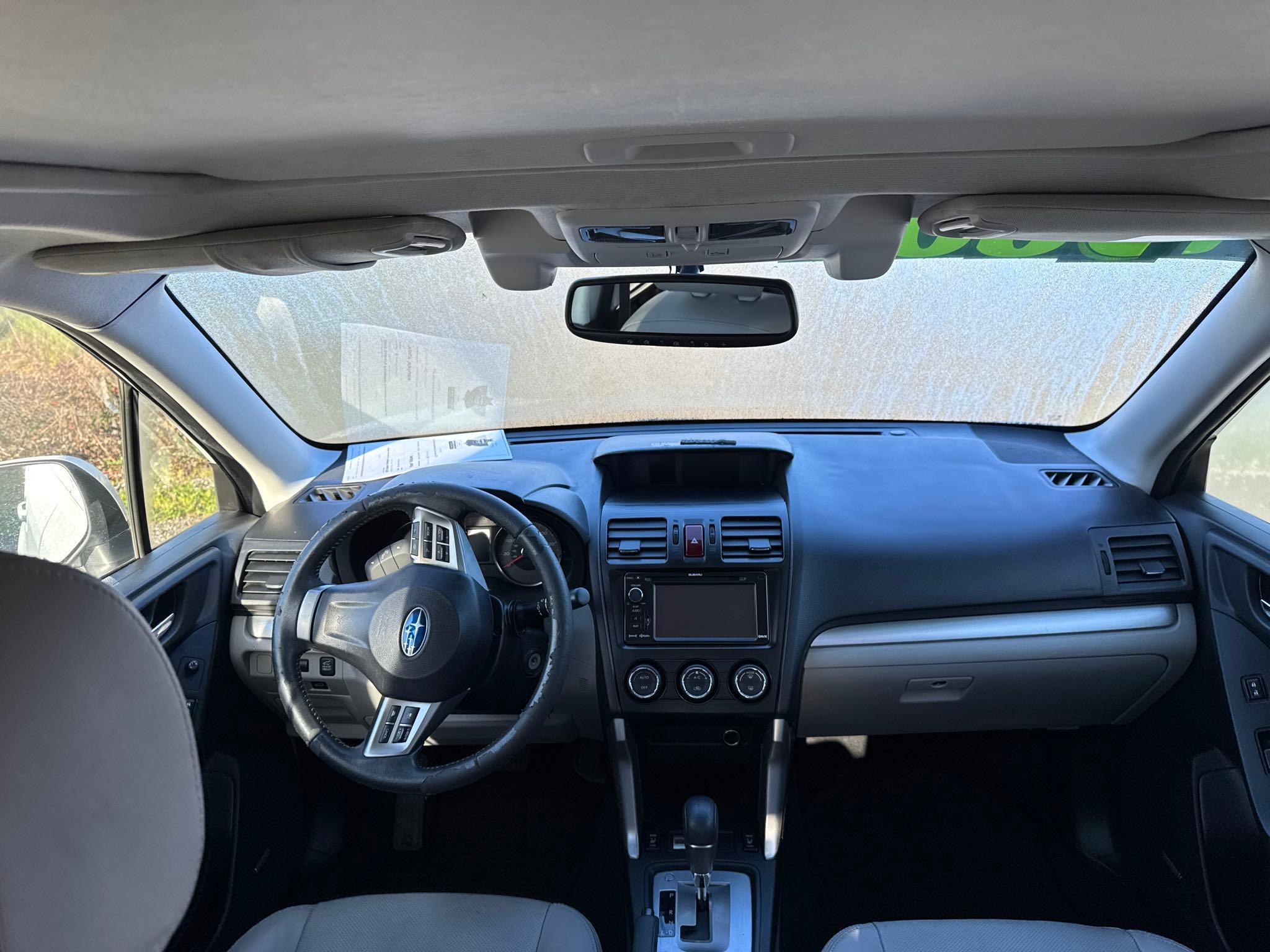 Car Picture