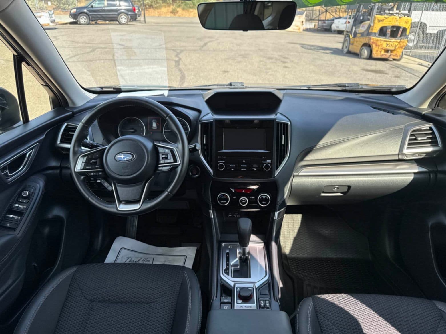 Car Picture