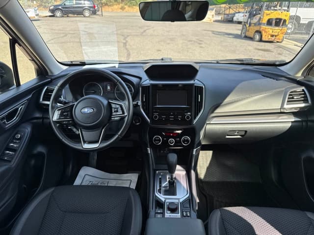 Car Picture