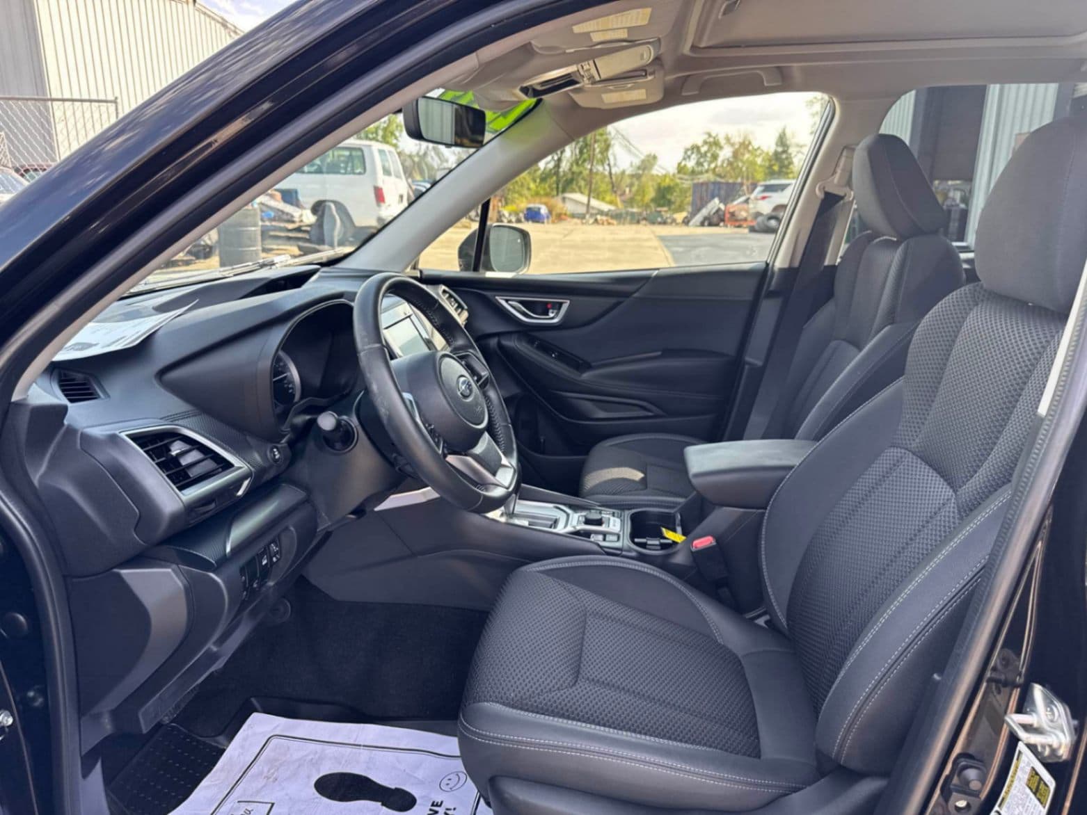 Car Picture