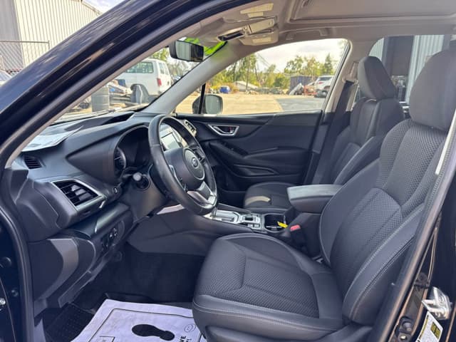 Car Picture