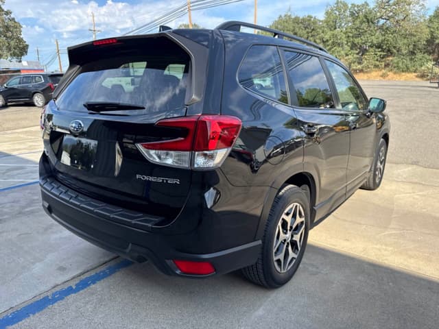 Car Picture