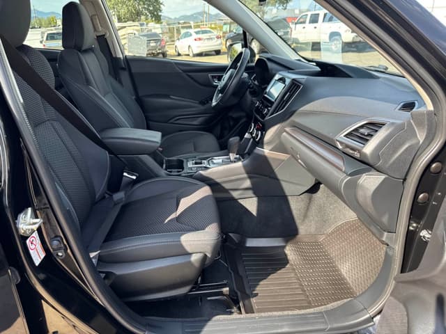 Car Picture