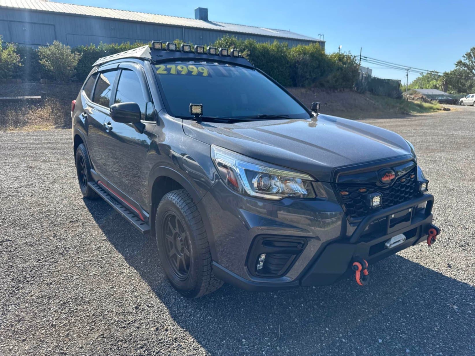 Car Picture