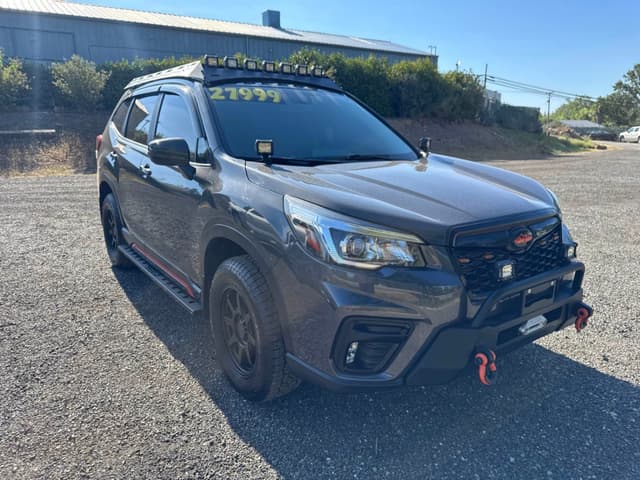 Car Picture
